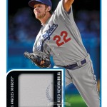 KERSHAW