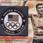 Lochtepin