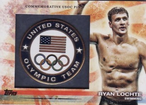 Lochtepin