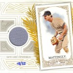 Mattingly