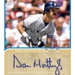 Mattingly