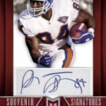 Momentum2