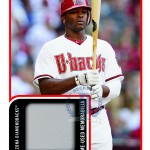 UPTON