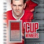 cup-winners-silver