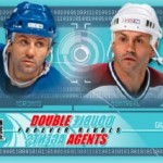 double-agents