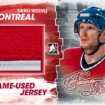 game-used-jersey-montreal