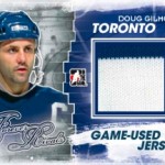 game-used-jersey-toronto