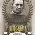 immortals