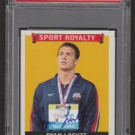 lochte goudey