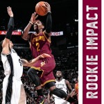 panini-america-2012-13-nba-hoops-rookie-impact-1