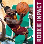 panini-america-2012-13-nba-hoops-rookie-impact-11