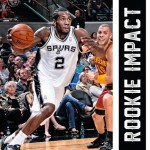 panini-america-2012-13-nba-hoops-rookie-impact-12
