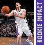 panini-america-2012-13-nba-hoops-rookie-impact-13