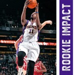 panini-america-2012-13-nba-hoops-rookie-impact-14