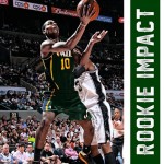 panini-america-2012-13-nba-hoops-rookie-impact-15