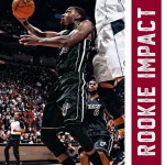 panini-america-2012-13-nba-hoops-rookie-impact-16