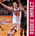 panini-america-2012-13-nba-hoops-rookie-impact-17