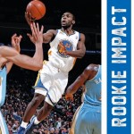 panini-america-2012-13-nba-hoops-rookie-impact-19
