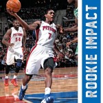 panini-america-2012-13-nba-hoops-rookie-impact-2