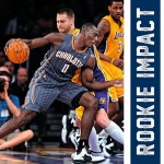 panini-america-2012-13-nba-hoops-rookie-impact-20