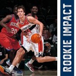 panini-america-2012-13-nba-hoops-rookie-impact-21
