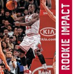 panini-america-2012-13-nba-hoops-rookie-impact-22