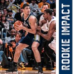 panini-america-2012-13-nba-hoops-rookie-impact-23