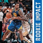 panini-america-2012-13-nba-hoops-rookie-impact-24