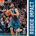 panini-america-2012-13-nba-hoops-rookie-impact-25