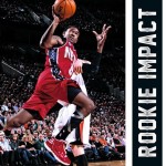 panini-america-2012-13-nba-hoops-rookie-impact-3