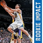 panini-america-2012-13-nba-hoops-rookie-impact-4