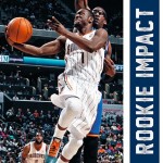 panini-america-2012-13-nba-hoops-rookie-impact-5