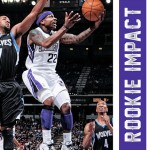 panini-america-2012-13-nba-hoops-rookie-impact-6