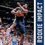 panini-america-2012-13-nba-hoops-rookie-impact-7