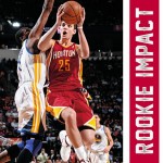 panini-america-2012-13-nba-hoops-rookie-impact-8