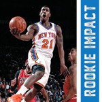 panini-america-2012-13-nba-hoops-rookie-impact-9
