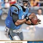panini-america-2012-absolute-fb-1