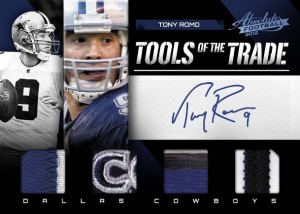 panini-america-2012-absolute-fb-3
