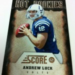 panini-america-2012-score-fb-qc-10