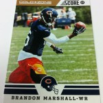 panini-america-2012-score-fb-qc-11
