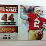 panini-america-2012-score-fb-qc-12