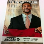 panini-america-2012-score-fb-qc-15