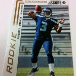 panini-america-2012-score-fb-qc-17