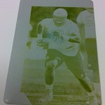 panini-america-2012-score-fb-qc-18