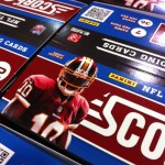 panini-america-2012-score-fb-qc-2