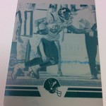 panini-america-2012-score-fb-qc-20