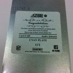 panini-america-2012-score-fb-qc-21