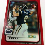 panini-america-2012-score-fb-qc-22