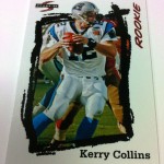 panini-america-2012-score-fb-qc-23