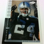 panini-america-2012-score-fb-qc-24